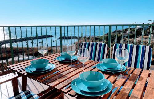 Appartement Cala Merced El Campello - Photo 7