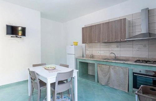 Casa Vacanze Villa Anna - Foto 33