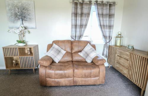 Pentre Iago - Photo 5