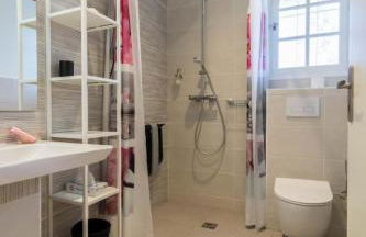 Villa la sauziere - Foto 35