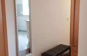 Ferienwohnung Wippertal Biesenrode - Foto 5