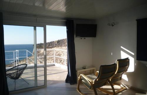 Roca Mar Tenerife - Foto 6