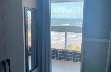 Apartamento frente mar KP - Photo 19