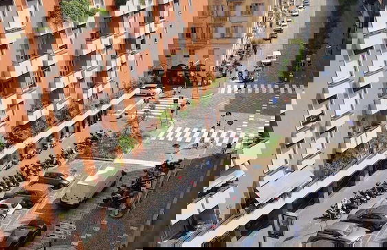 Style Homes Brera - Photo 57