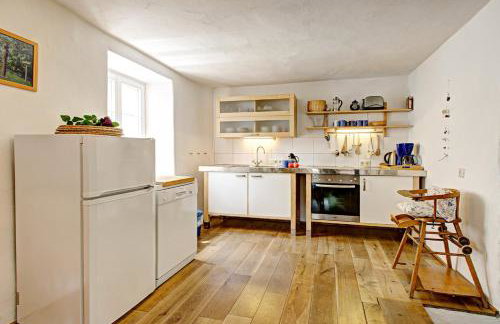 Nengshof - Haus Ehrenpreis - Foto 20