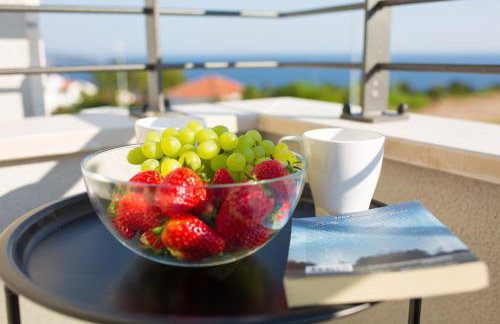 DuArt Cozy Apartment - Foto 56