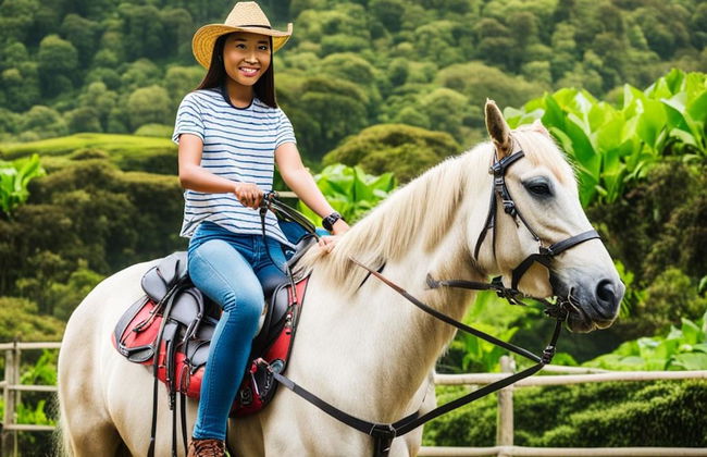 Blowing in the Wind - Lake View Apartments - Foto 48