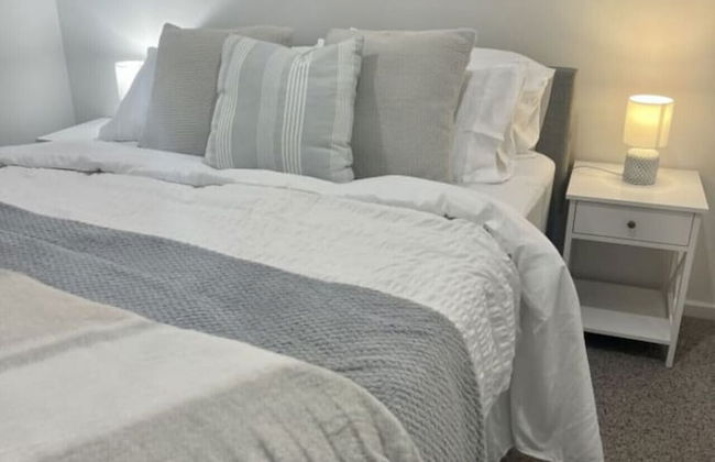 Mt Duneed - Geelong Surf Coast Great Ocean Road - Foto 18