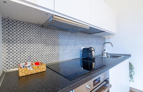 Central station 60mq - Foto 13