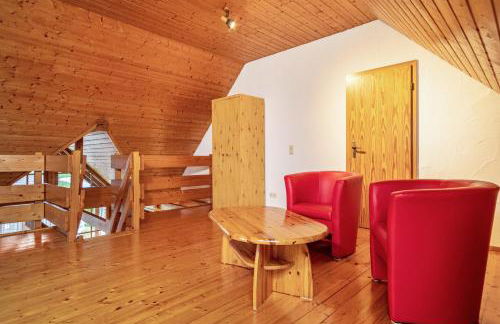 Ferienhaus Behler - Foto 38