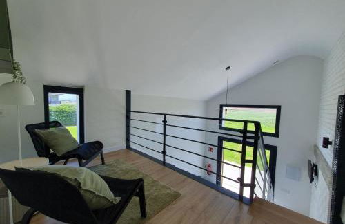 Apartamentos Islas Pantorgas - Foto 9