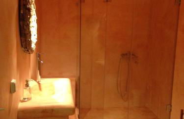 Long View Hammam & Spa - Foto 17