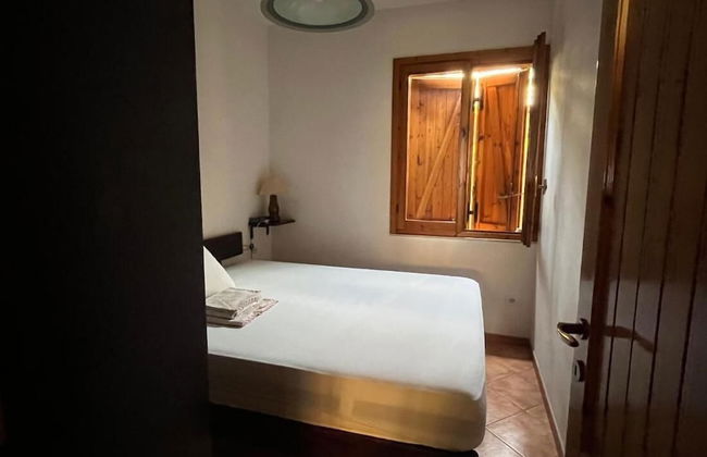 Porto Alabe Apartment - Foto 4