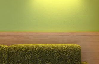 Residence Al Lago - Photo 11