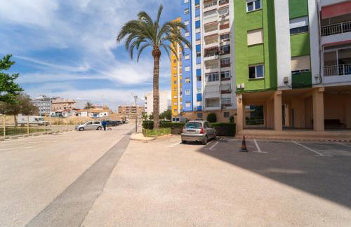 Refugio Naranja - Foto 18