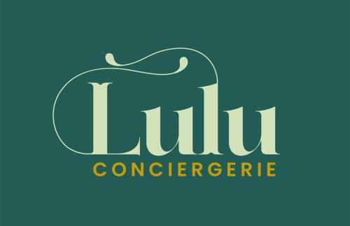 Spectaculaire - Foto 34