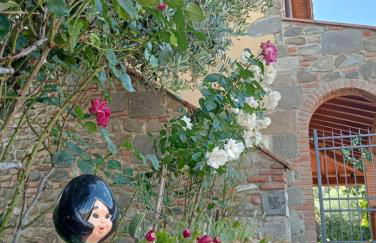 Appartamento Olivella - Foto 1