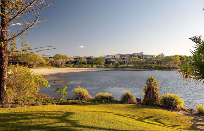 The Sebel Twin Waters - Foto 1