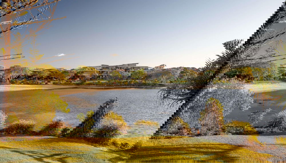 The Sebel Twin Waters - Foto 1, Immagine principale