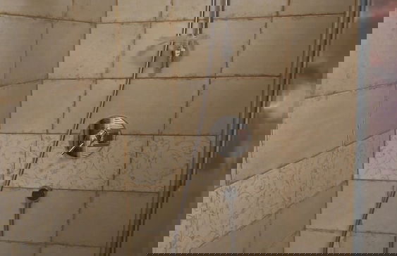 Club Rezidence Pod Lučí Loučovice - Foto 49