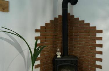 PlebaniDół apartament z jacuzzi - Foto 8