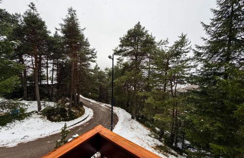 Chalet Auralpina 17min from Cortina - Photo 30