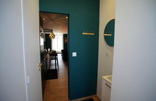 Gatsby Room - Foto 9