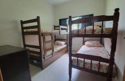 Casa de praia - São Sebastião - Foto 6