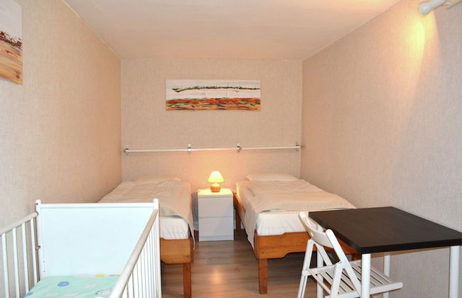 Vintage Farmhouse With Garden, Roofed Terrace - Photo 26