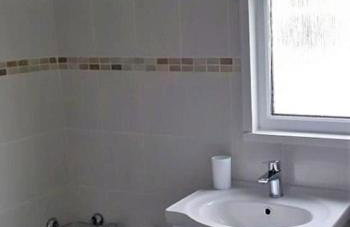 Sunbeach Chalets - Foto 21