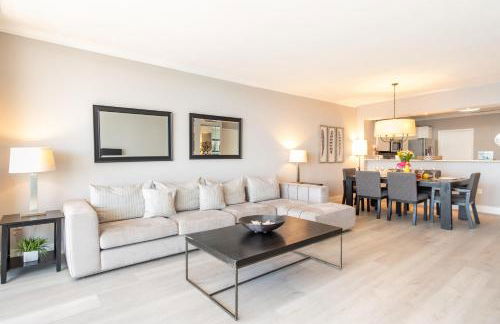 Golden Bay 808 - Foto 11