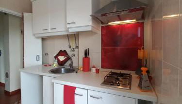 Casa do Portão Azul - Tamboril - Foto 4