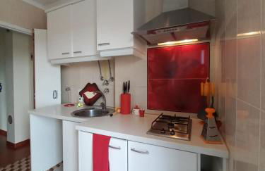 Casa do Portão Azul - Tamboril - Foto 4