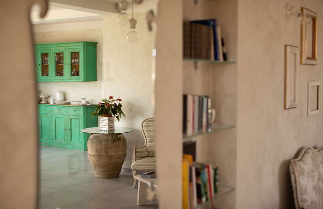 Il Fienile di Assisi - Foto 62