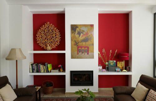 Casa Carmen - Foto 10