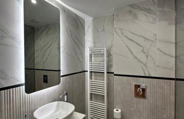 Niarchos Elegant Penthouse - Foto 31