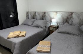 Sobrado NOVO próximo BR 290 - Foto 27