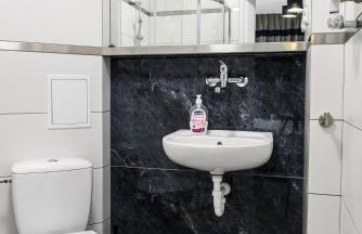 Polmedica Nowoogrodzka A - Photo 10