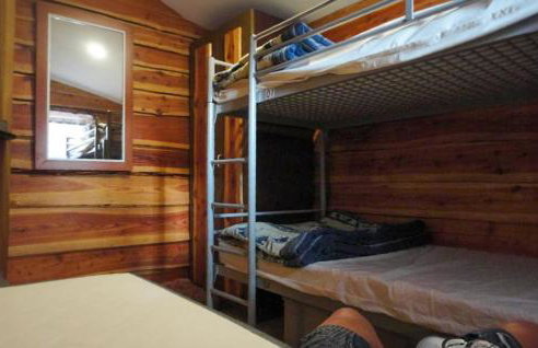 Beach Front Home In Ocypel With Sauna - Foto 6