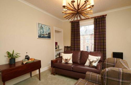 Downright Gabbler - Foto 16