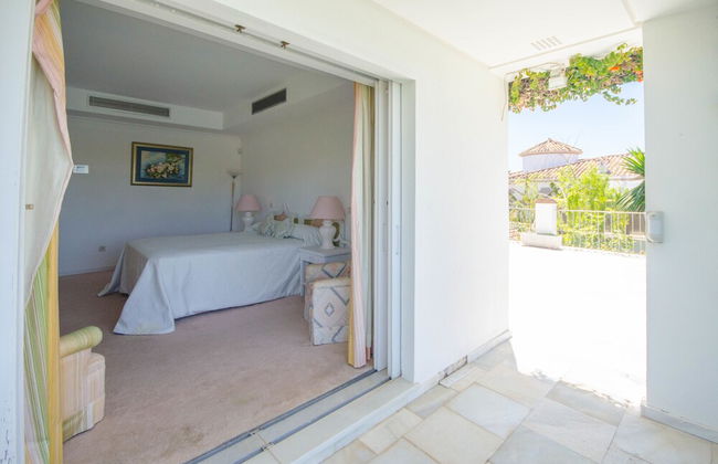 Villa Shayna - Foto 25