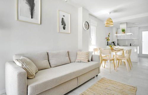 Apartment Lemon Tree - Foto 12