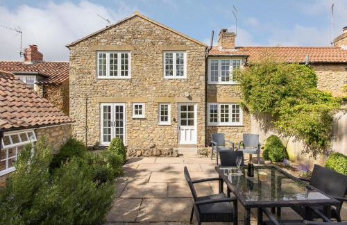 Robins Cottage - Photo 16