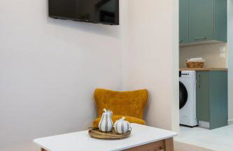 Pittakou 22 Suite - Photo 8