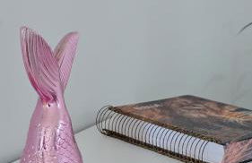 Apartamento Pé na Areia Enseada Guarujá - Foto 13