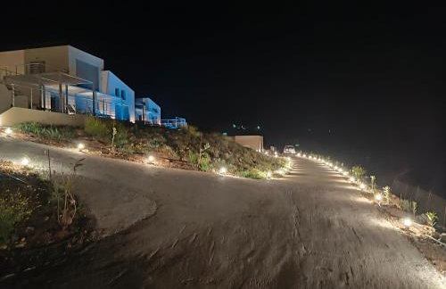 Olive and Aloe Villas - Photo 57