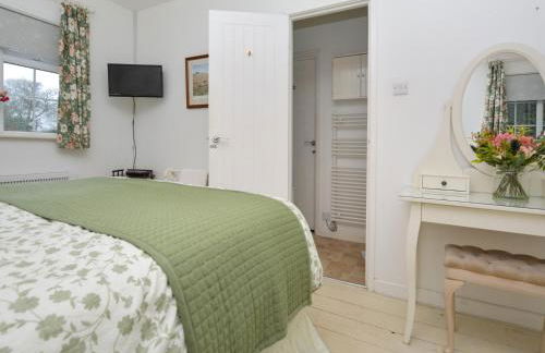 2 Bed in Haytor 46409 - Foto 9