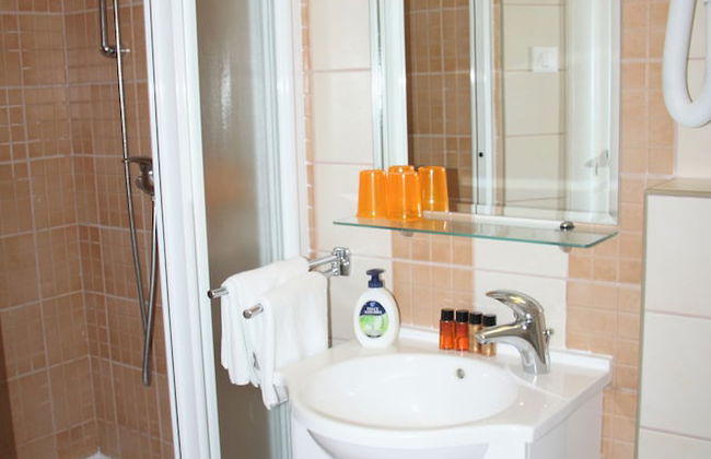 Villa Alegria Cavtat - Foto 41