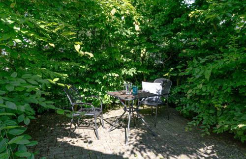 Bi de Kliff - Foto 29