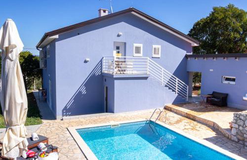 Villa Kate Drenje - Photo 5